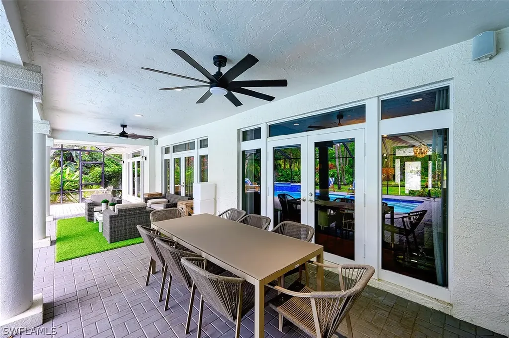 2760 70th Street SW Naples FL 34105