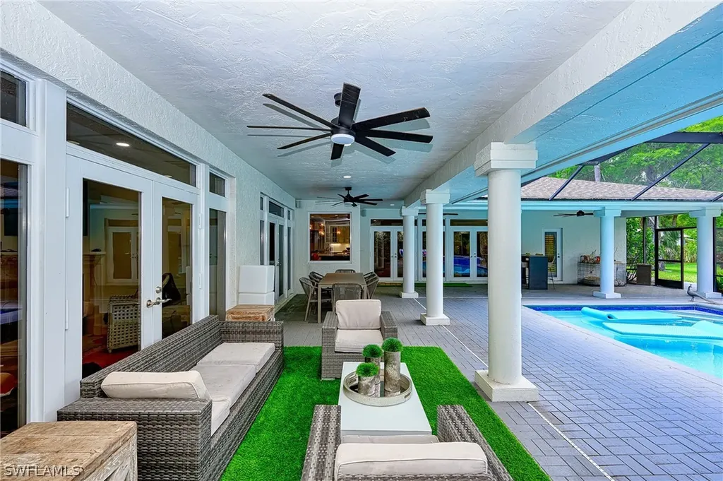 2760 70th Street SW Naples FL 34105
