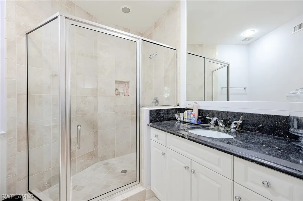 2760 70th Street SW Naples FL 34105