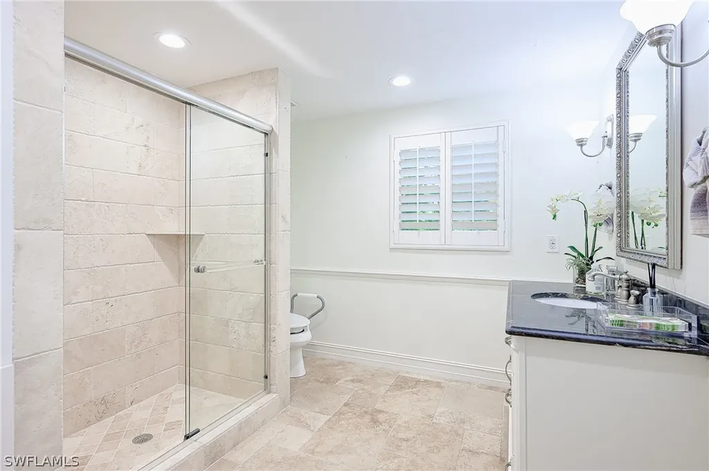 2760 70th Street SW Naples FL 34105