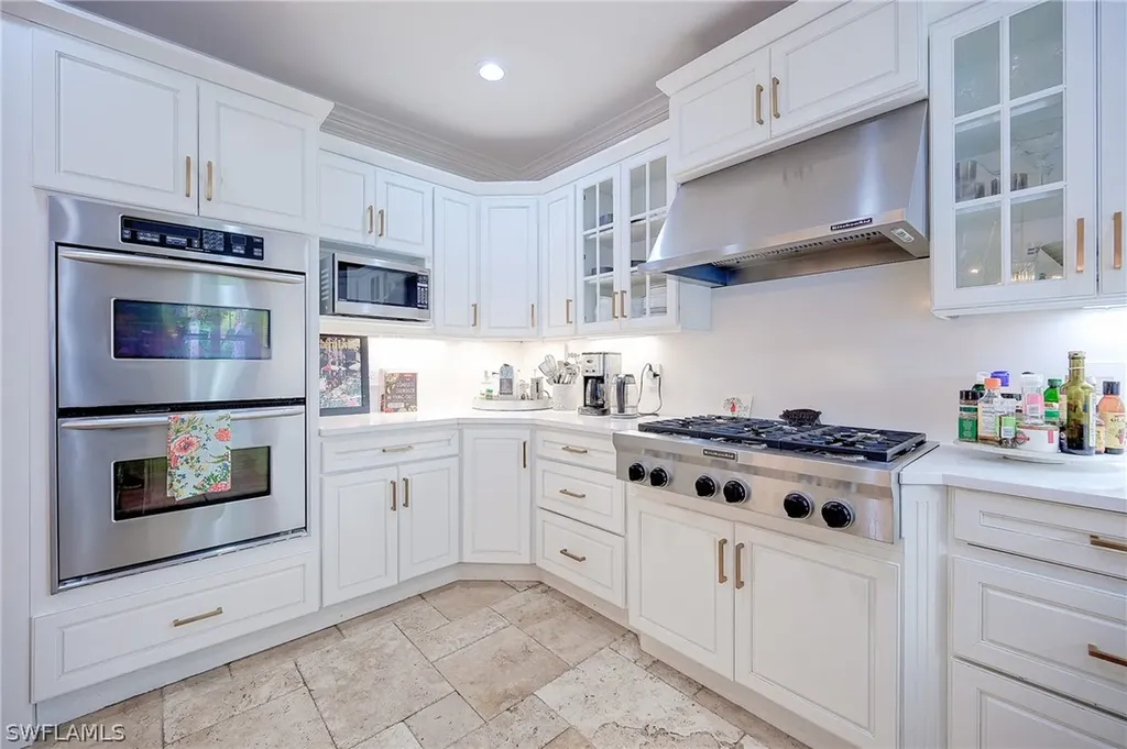 2760 70th Street SW Naples FL 34105