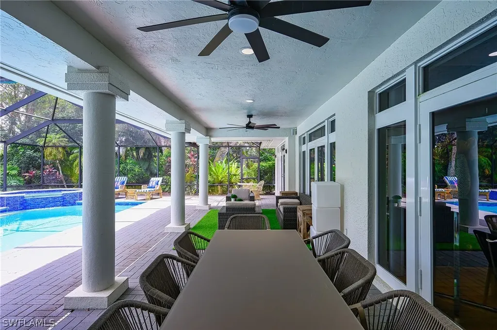 2760 70th Street SW Naples FL 34105