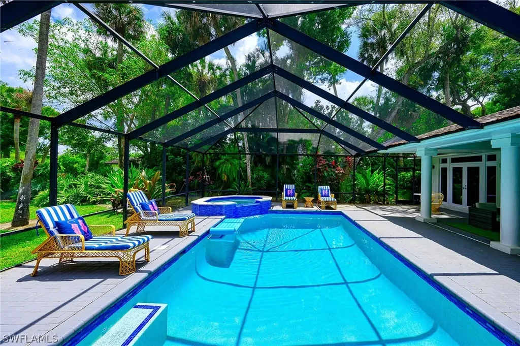 2760 70th Street SW Naples FL 34105