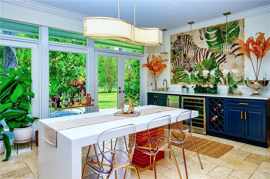 2760 70th Street SW Naples FL 34105