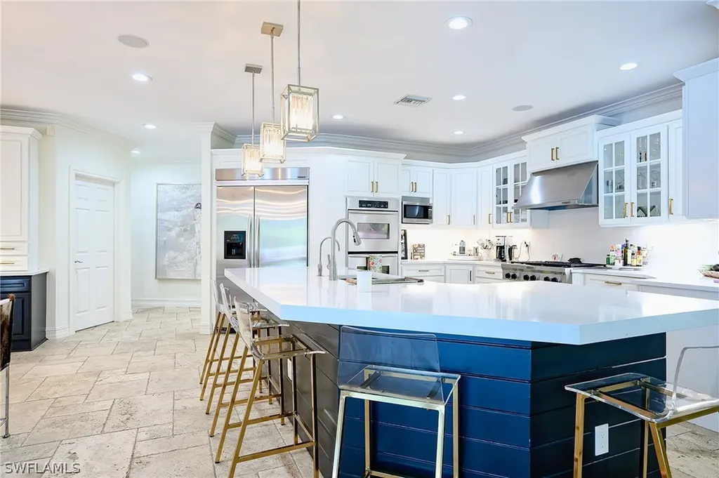 2760 70th Street SW Naples FL 34105