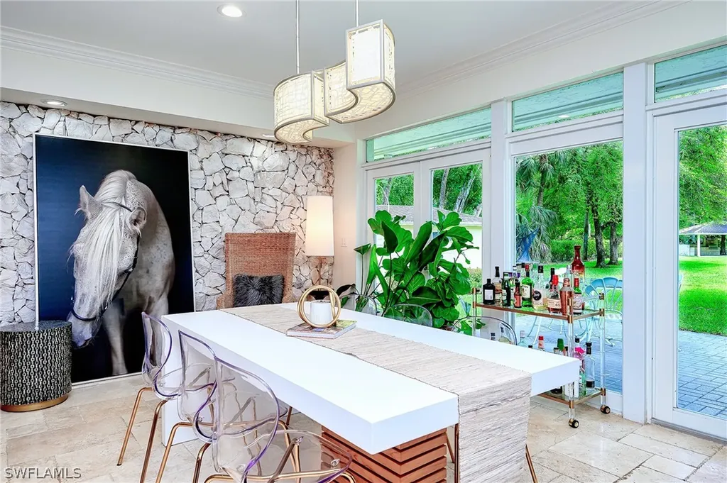 2760 70th Street SW Naples FL 34105