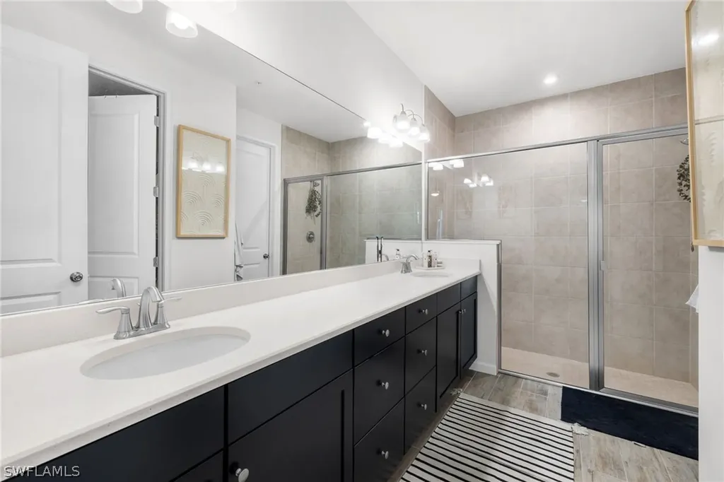 4714 Arboretum Circle Naples FL 34112