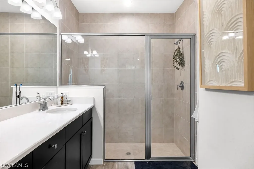4714 Arboretum Circle Naples FL 34112