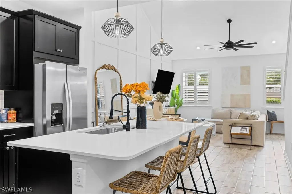 4714 Arboretum Circle Naples FL 34112