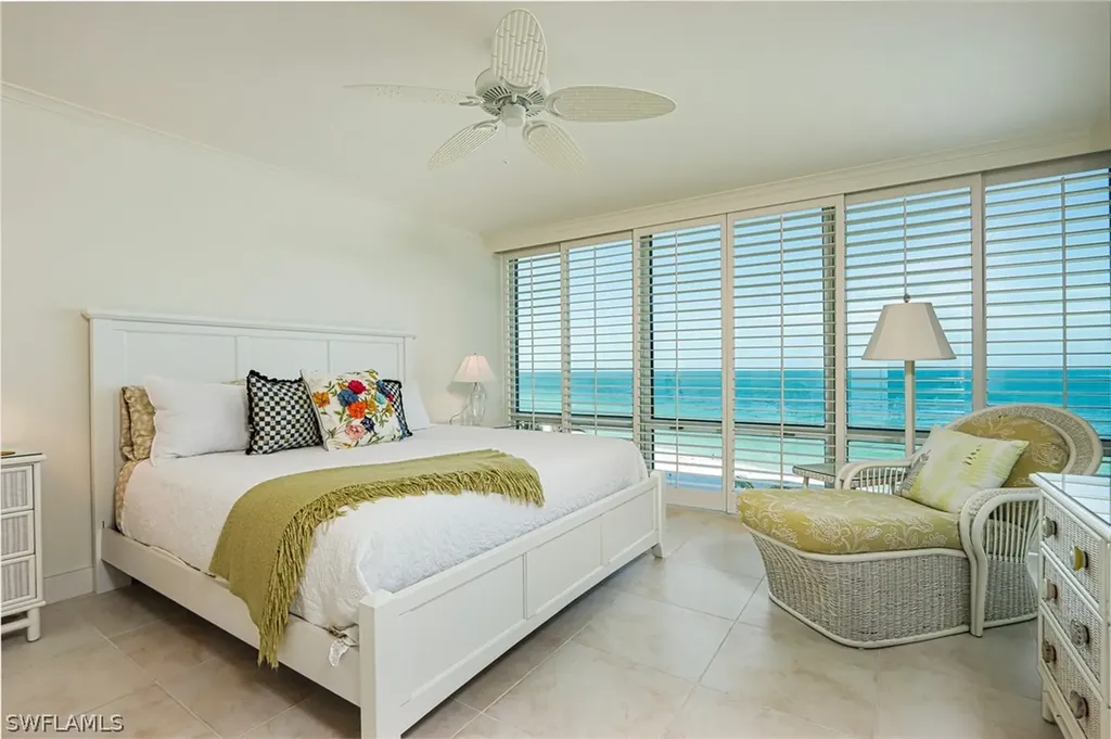 4651 Gulf Shore Boulevard N Naples FL 34103