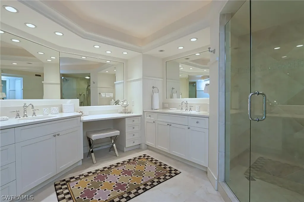 4651 Gulf Shore Boulevard N Naples FL 34103