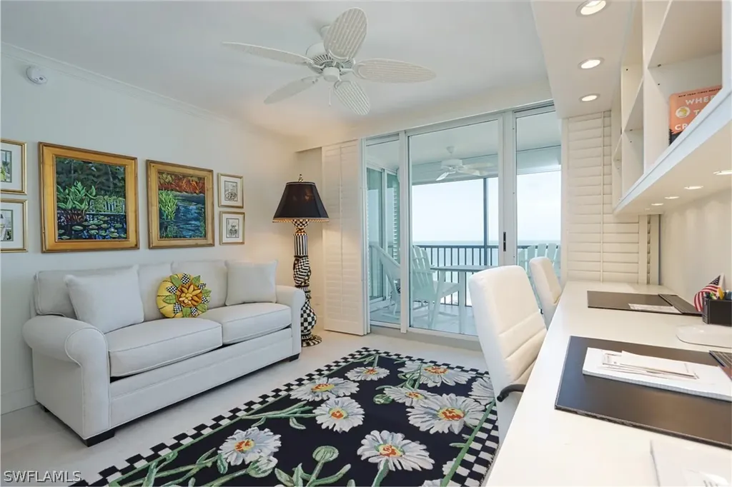 4651 Gulf Shore Boulevard N Naples FL 34103