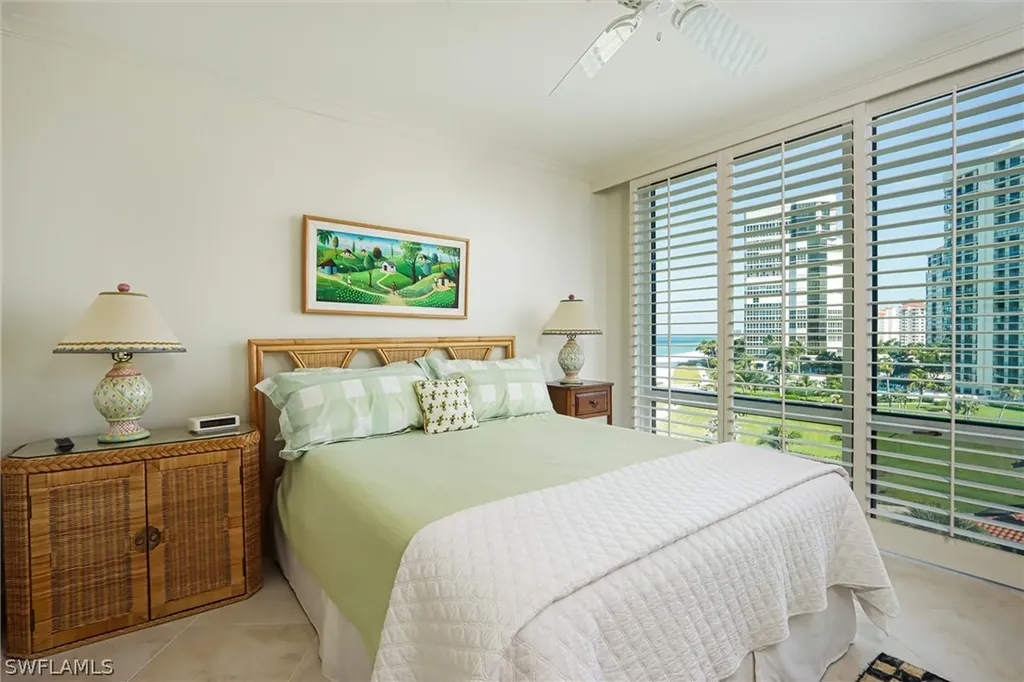 4651 Gulf Shore Boulevard N Naples FL 34103