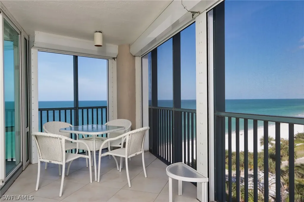 4651 Gulf Shore Boulevard N Naples FL 34103