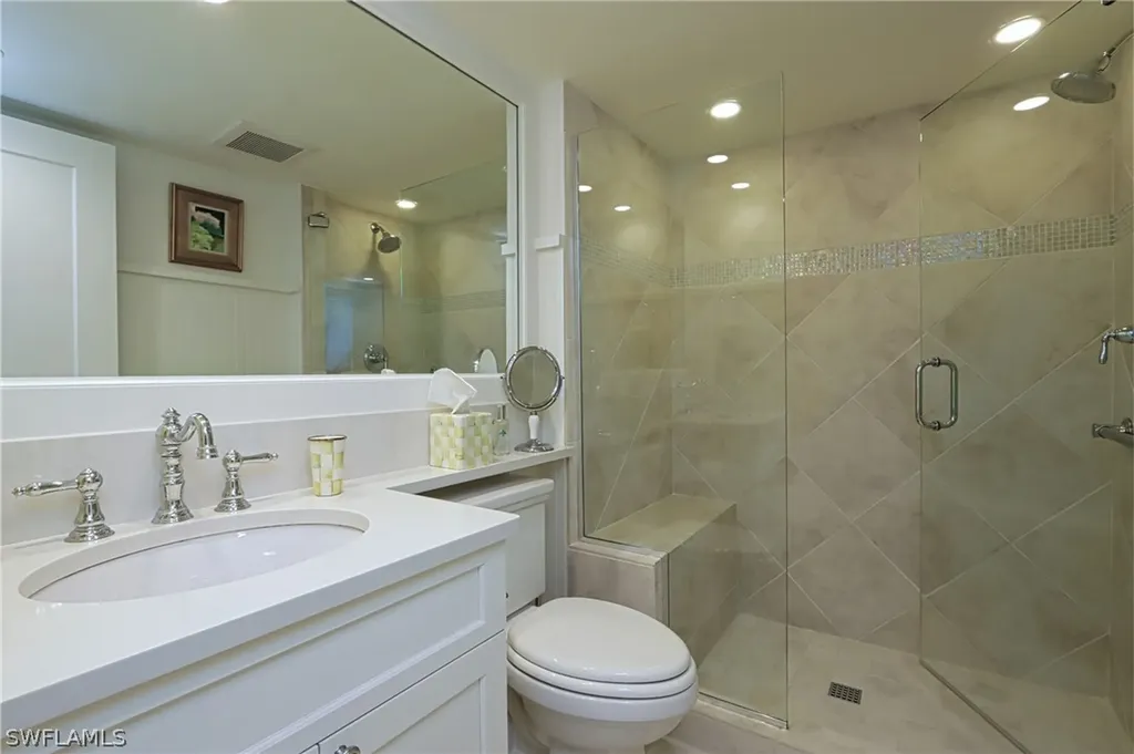 4651 Gulf Shore Boulevard N Naples FL 34103