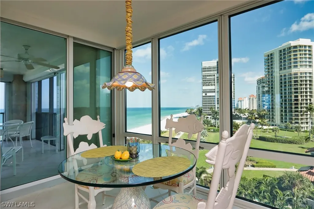 4651 Gulf Shore Boulevard N Naples FL 34103
