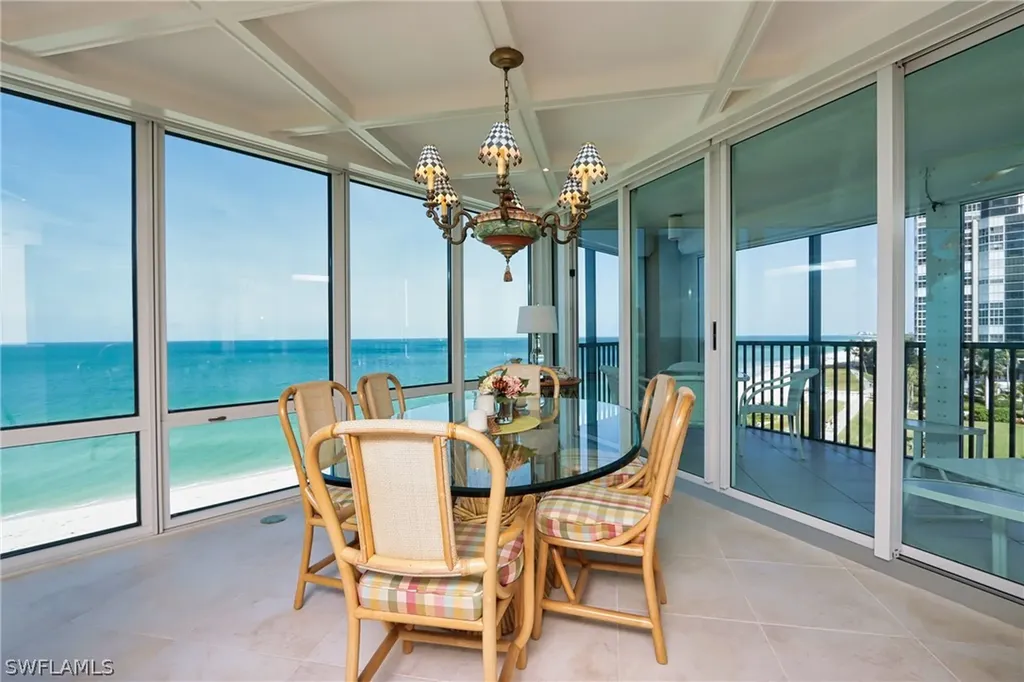 4651 Gulf Shore Boulevard N Naples FL 34103