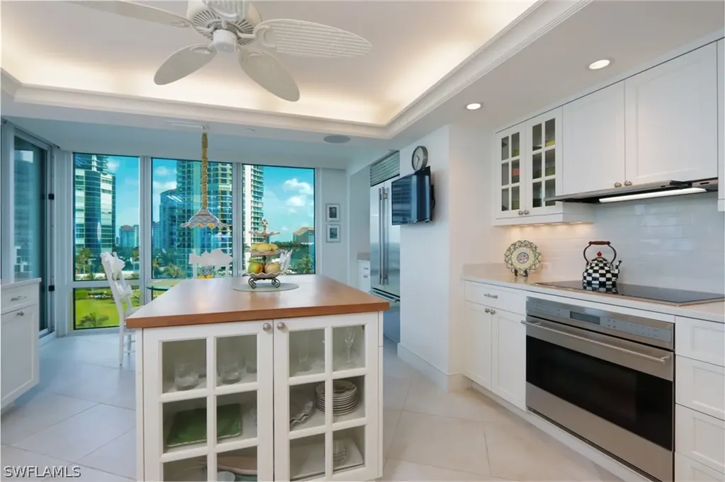 4651 Gulf Shore Boulevard N Naples FL 34103