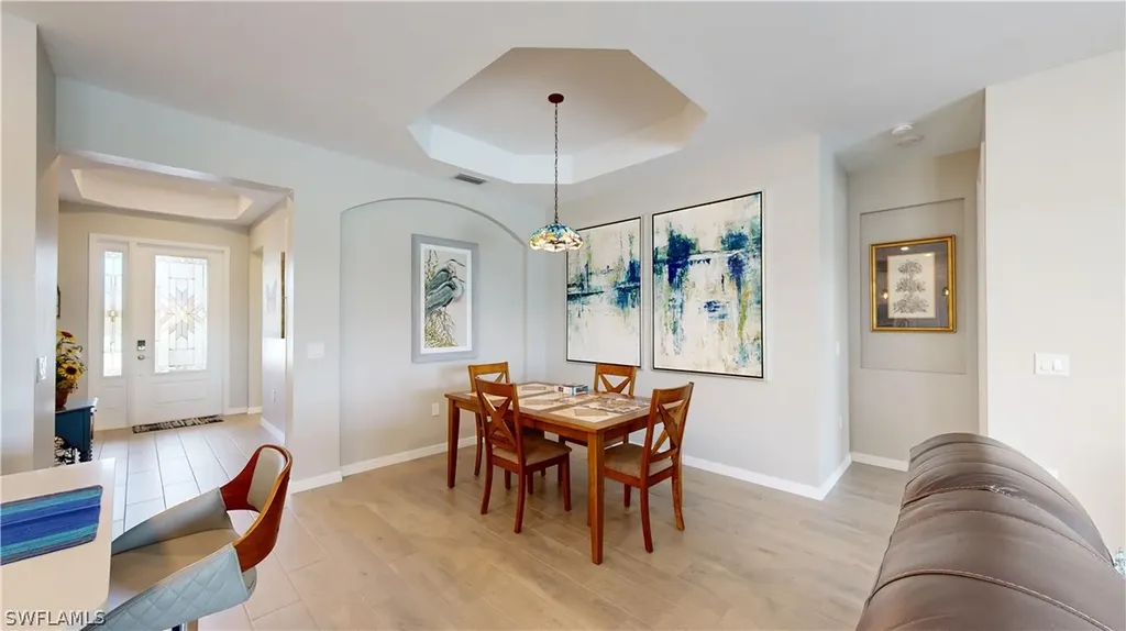 5802 Kingston Place Ave Maria FL 34142