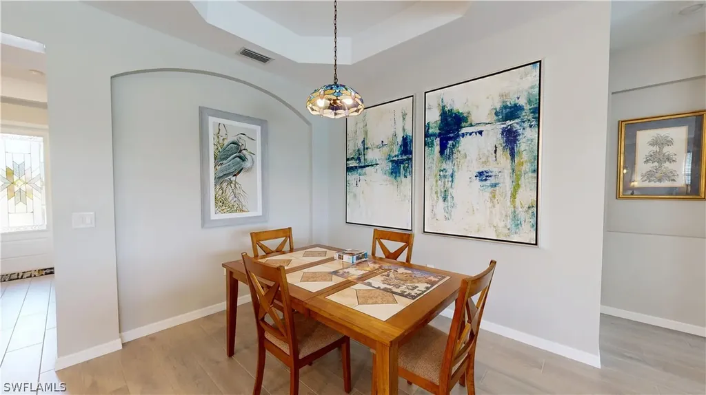 5802 Kingston Place Ave Maria FL 34142