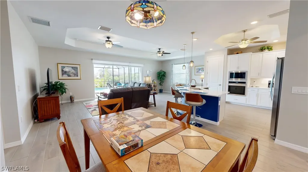 5802 Kingston Place Ave Maria FL 34142