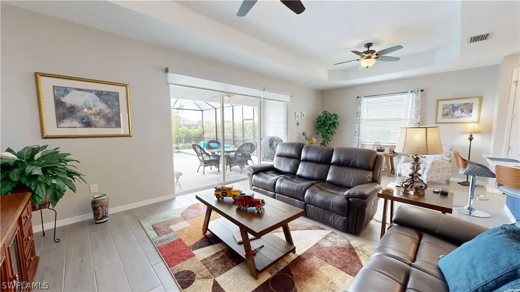 5802 Kingston Place Ave Maria FL 34142