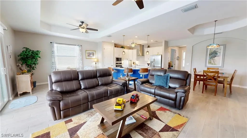 5802 Kingston Place Ave Maria FL 34142