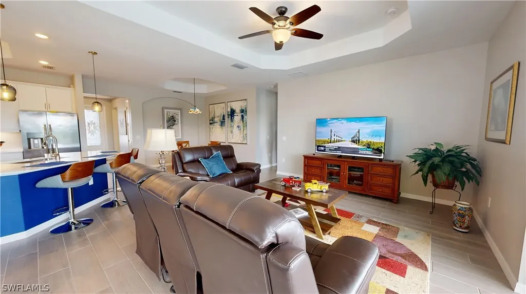 5802 Kingston Place Ave Maria FL 34142