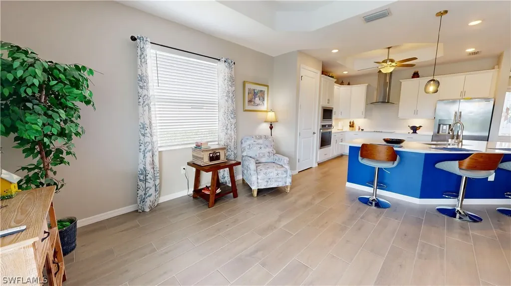 5802 Kingston Place Ave Maria FL 34142