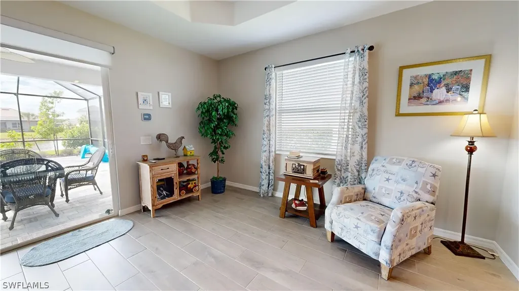 5802 Kingston Place Ave Maria FL 34142