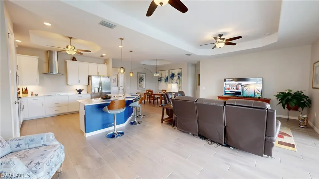 5802 Kingston Place Ave Maria FL 34142