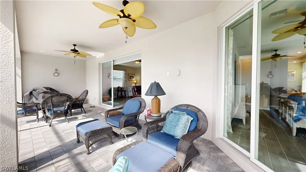 5802 Kingston Place Ave Maria FL 34142