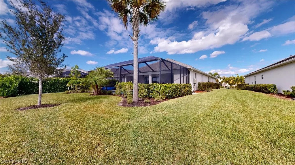 5802 Kingston Place Ave Maria FL 34142