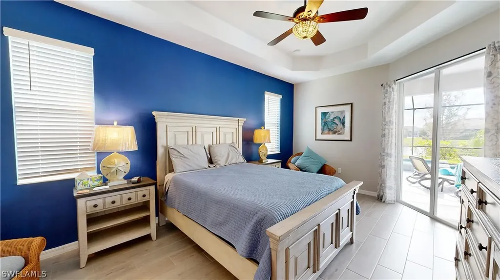 5802 Kingston Place Ave Maria FL 34142