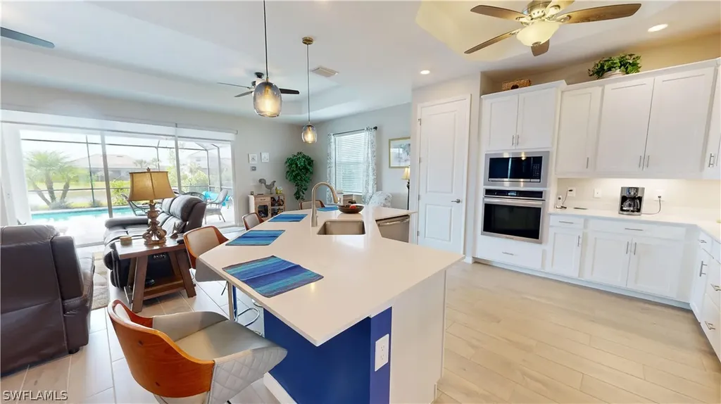 5802 Kingston Place Ave Maria FL 34142