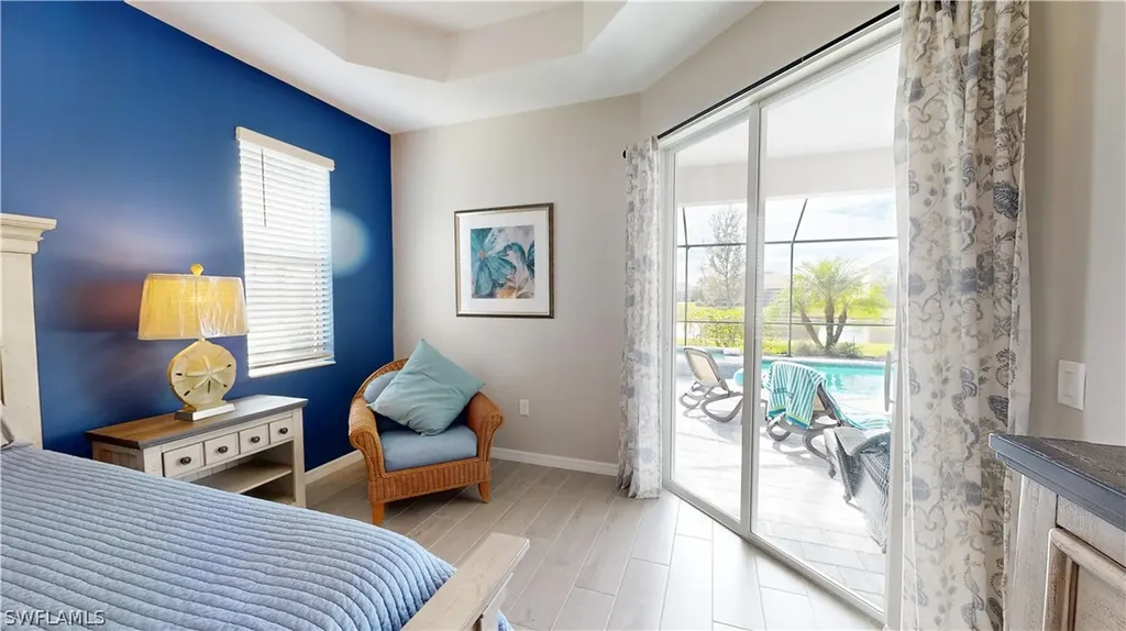 5802 Kingston Place Ave Maria FL 34142