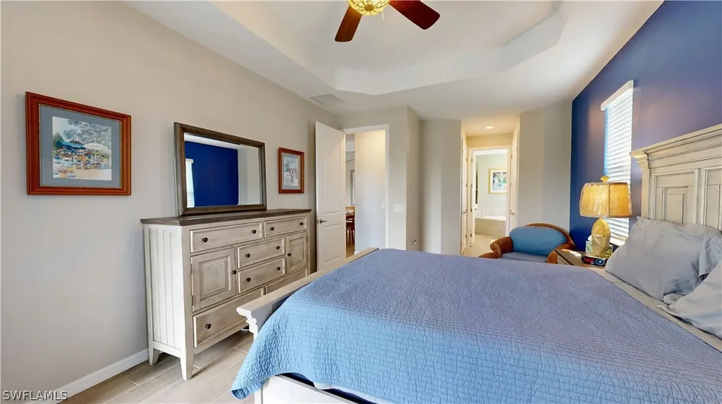 5802 Kingston Place Ave Maria FL 34142