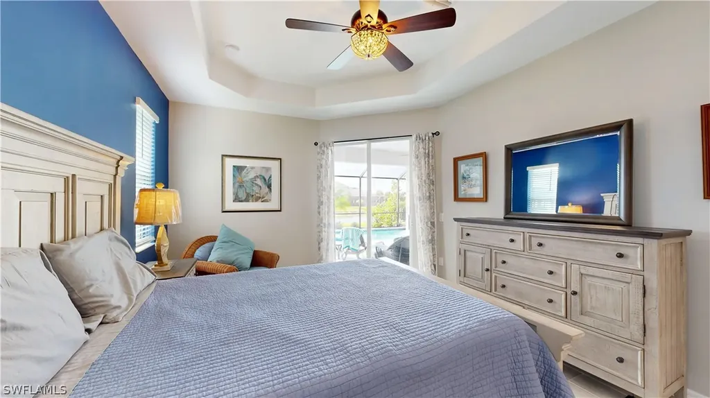 5802 Kingston Place Ave Maria FL 34142