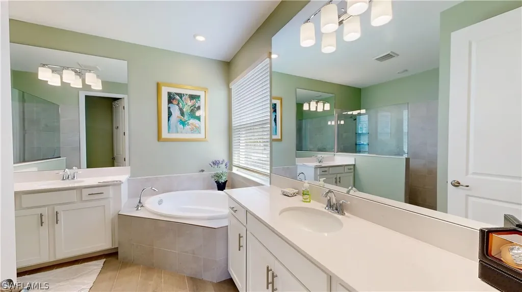 5802 Kingston Place Ave Maria FL 34142