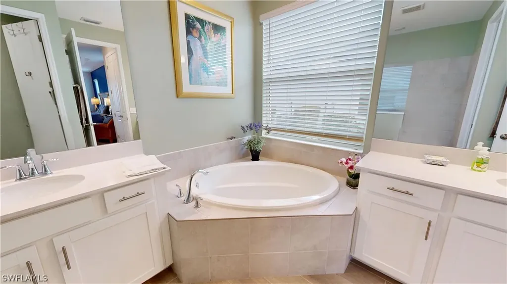 5802 Kingston Place Ave Maria FL 34142