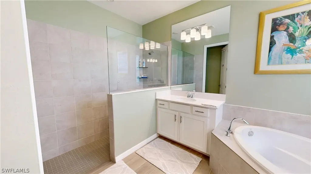 5802 Kingston Place Ave Maria FL 34142