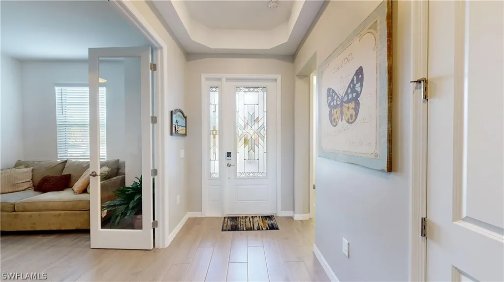 5802 Kingston Place Ave Maria FL 34142