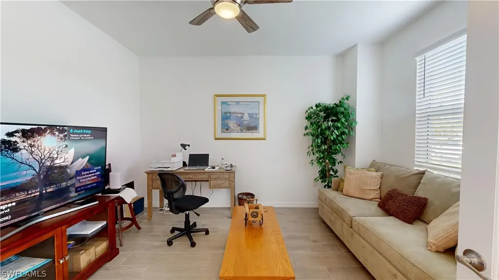 5802 Kingston Place Ave Maria FL 34142