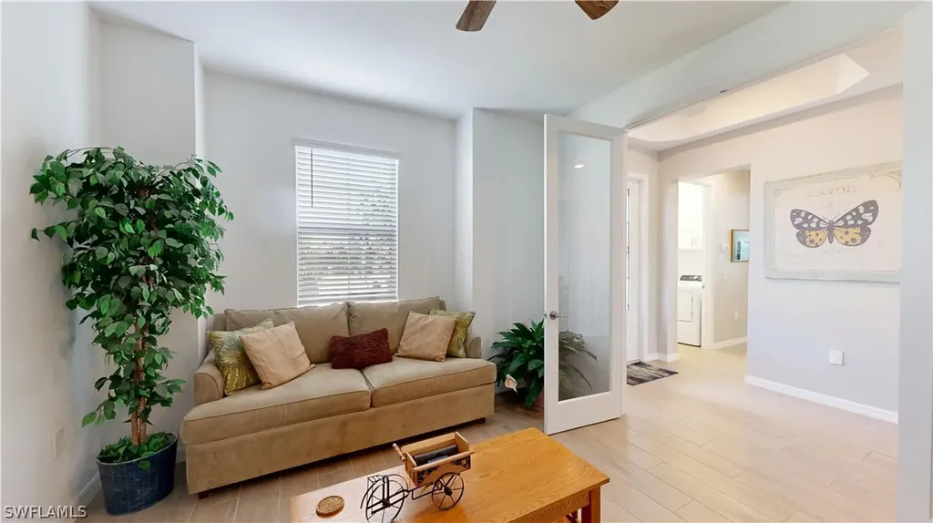 5802 Kingston Place Ave Maria FL 34142