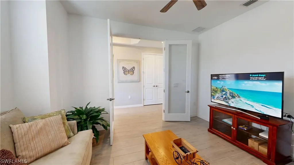 5802 Kingston Place Ave Maria FL 34142