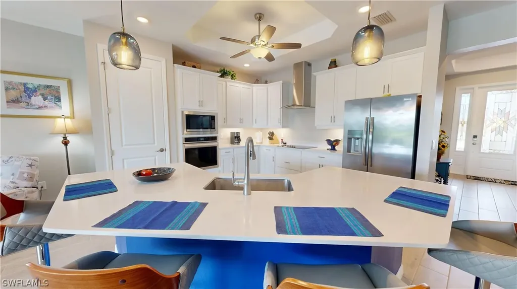 5802 Kingston Place Ave Maria FL 34142