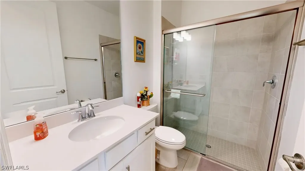 5802 Kingston Place Ave Maria FL 34142