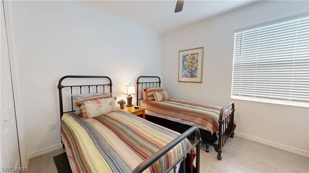 5802 Kingston Place Ave Maria FL 34142