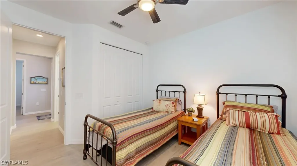 5802 Kingston Place Ave Maria FL 34142