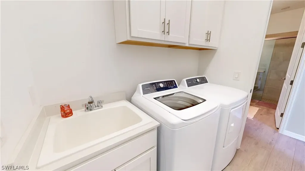 5802 Kingston Place Ave Maria FL 34142